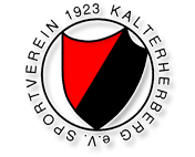 SV 1923 Kalterherberg e.V